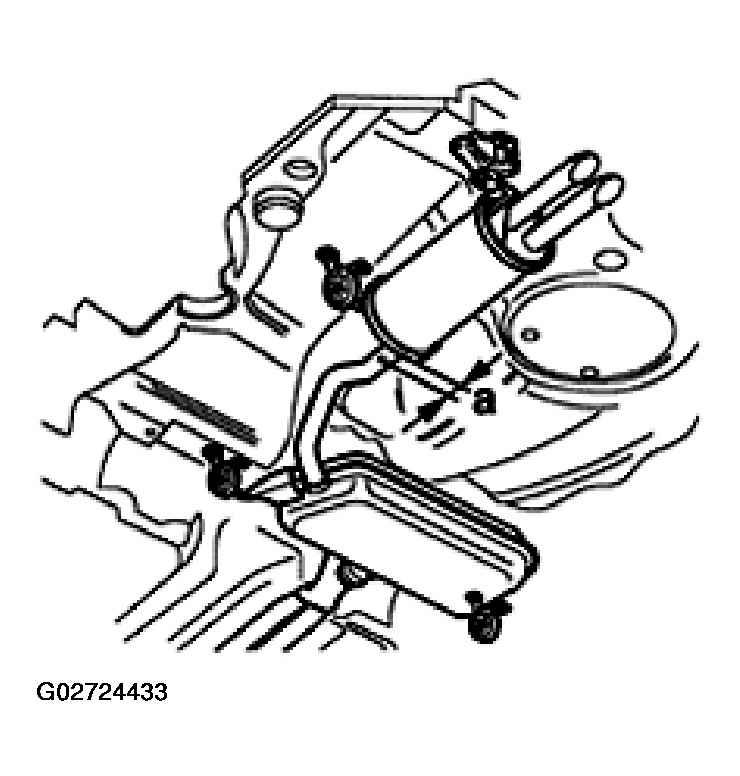 G02724433
