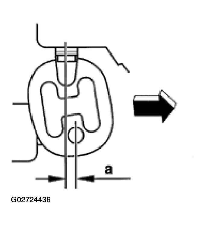 G02724436