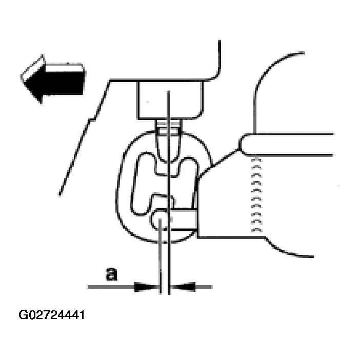 G02724441