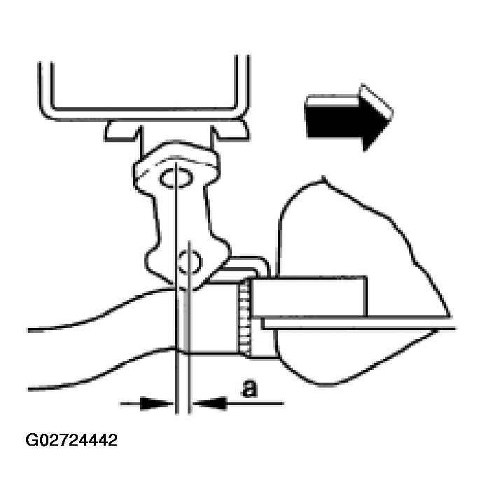 G02724442