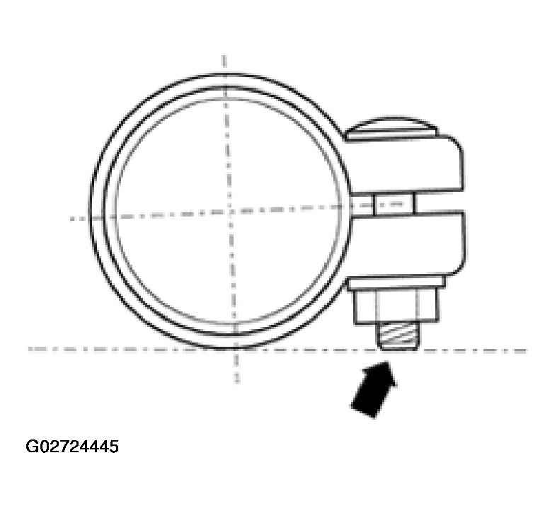 G02724445
