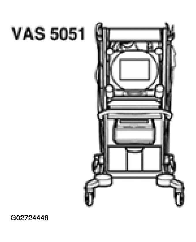 G02724446