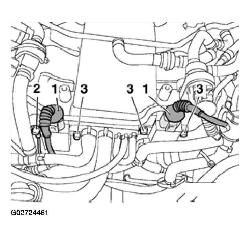 G02724461