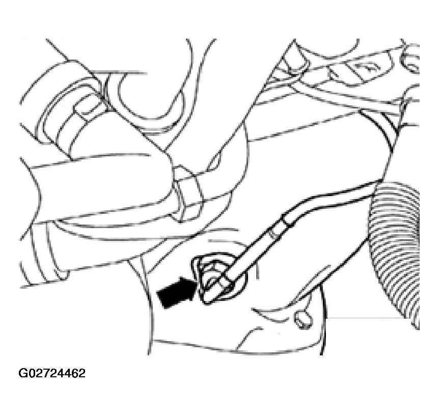 G02724462