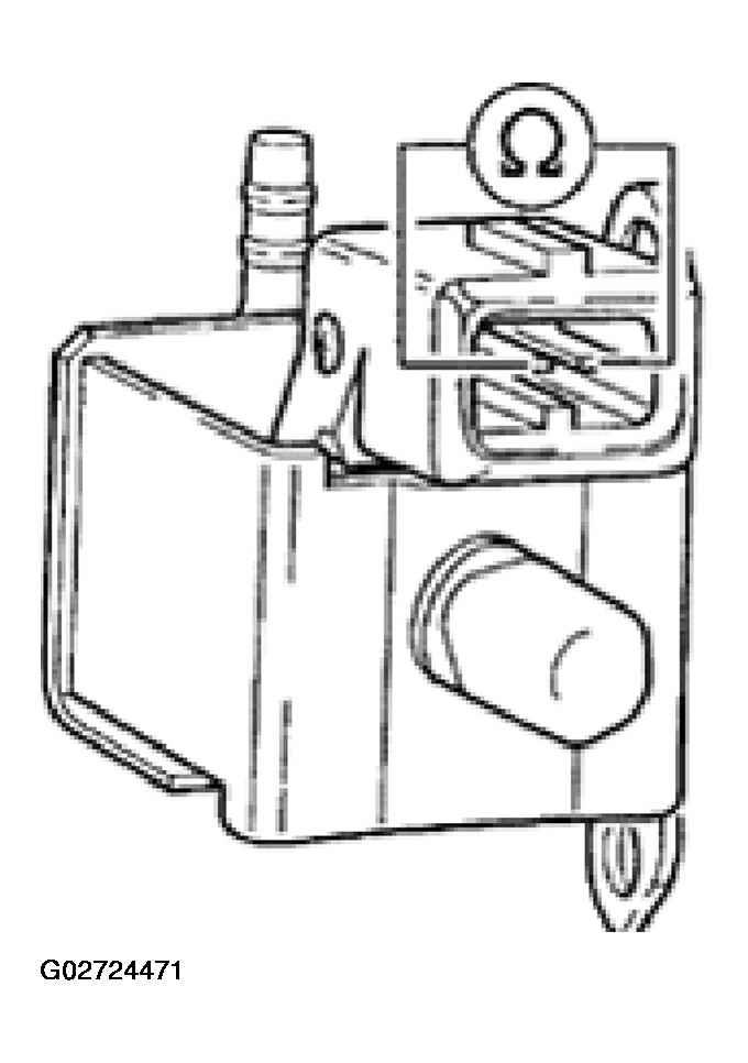 G02724471
