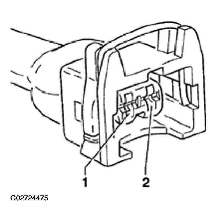 G02724475