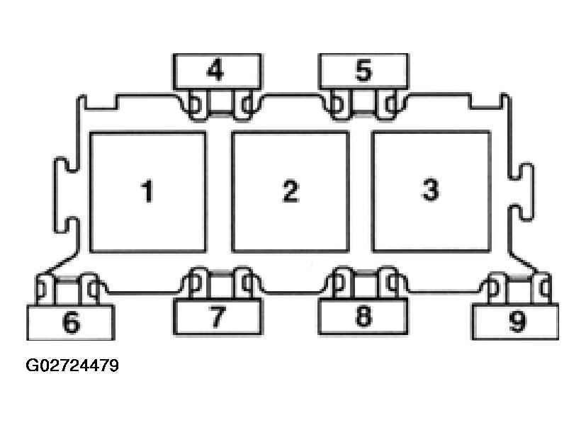 G02724479