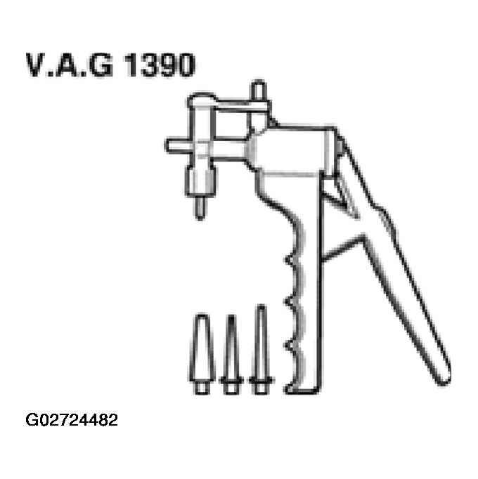 G02724482