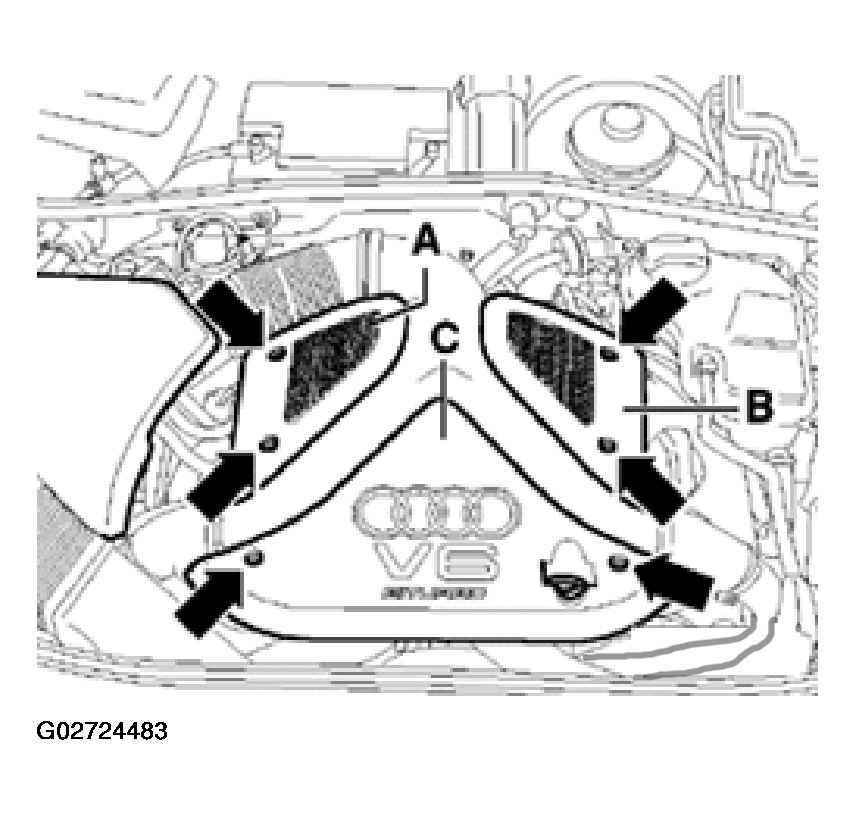 G02724483