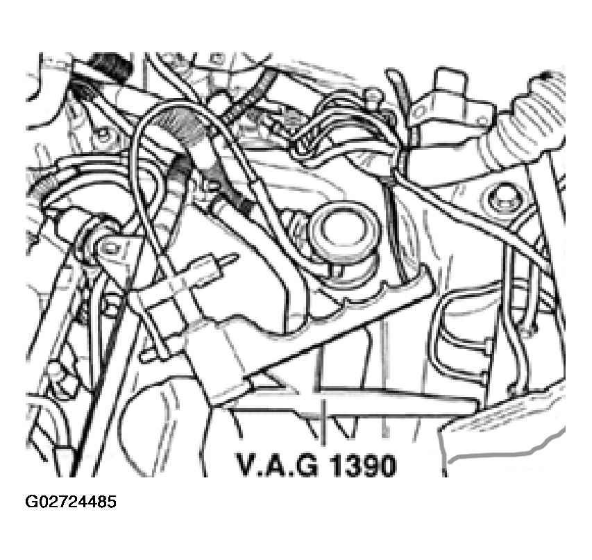 G02724485