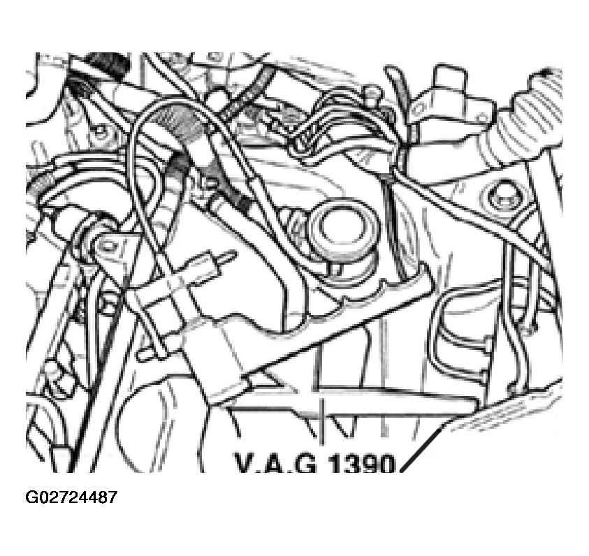 G02724487