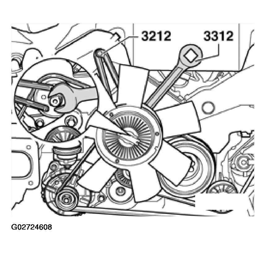 G02724608