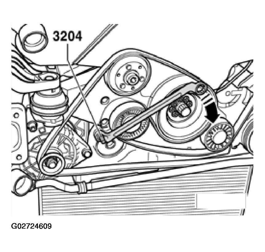 G02724609