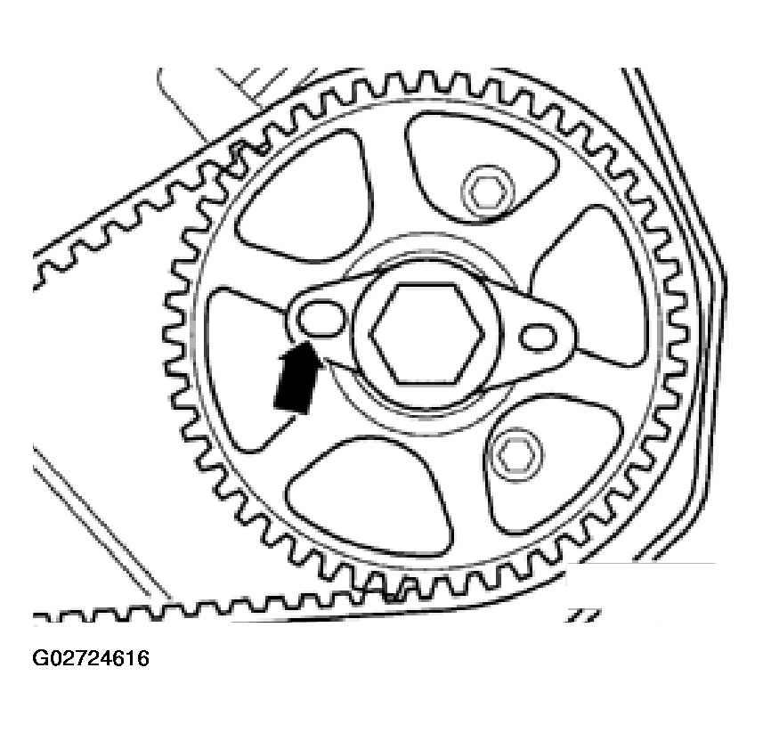 G02724616