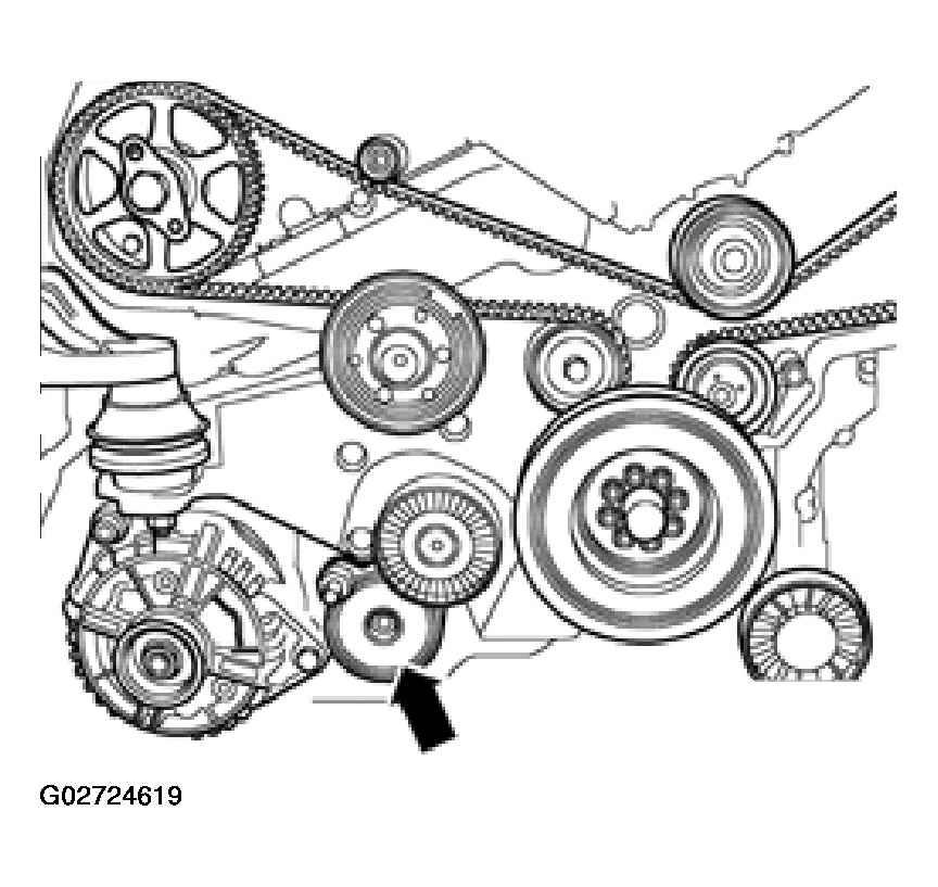 G02724619