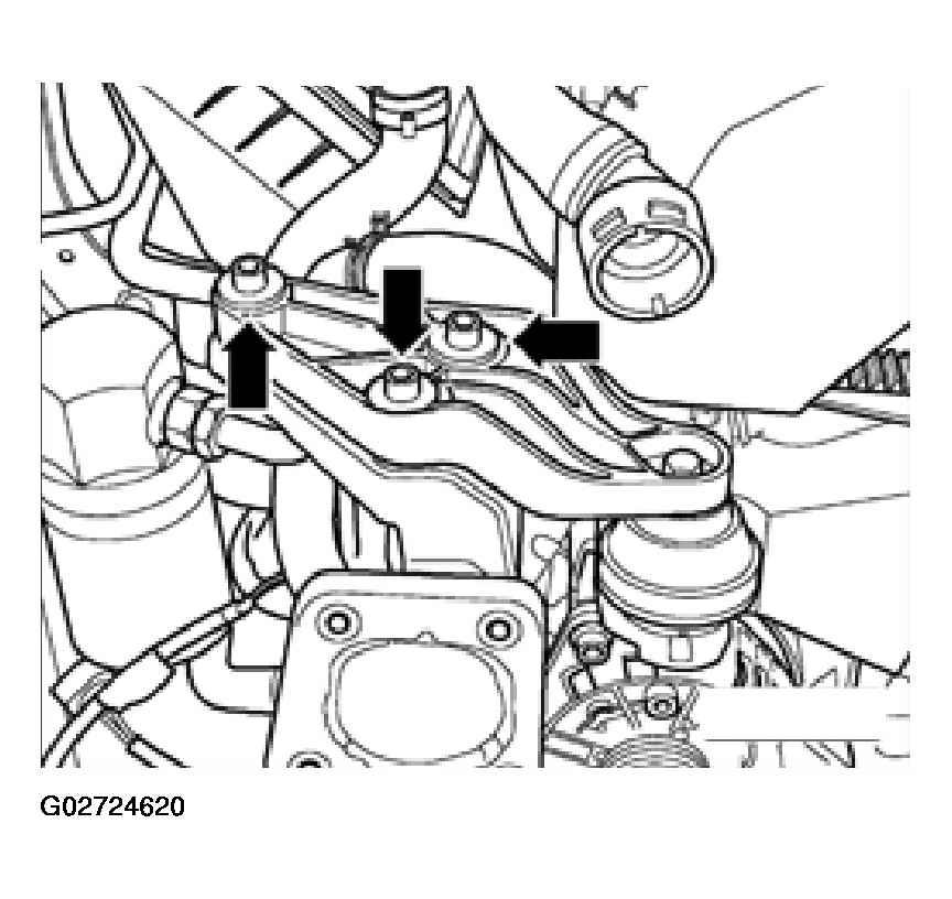G02724620
