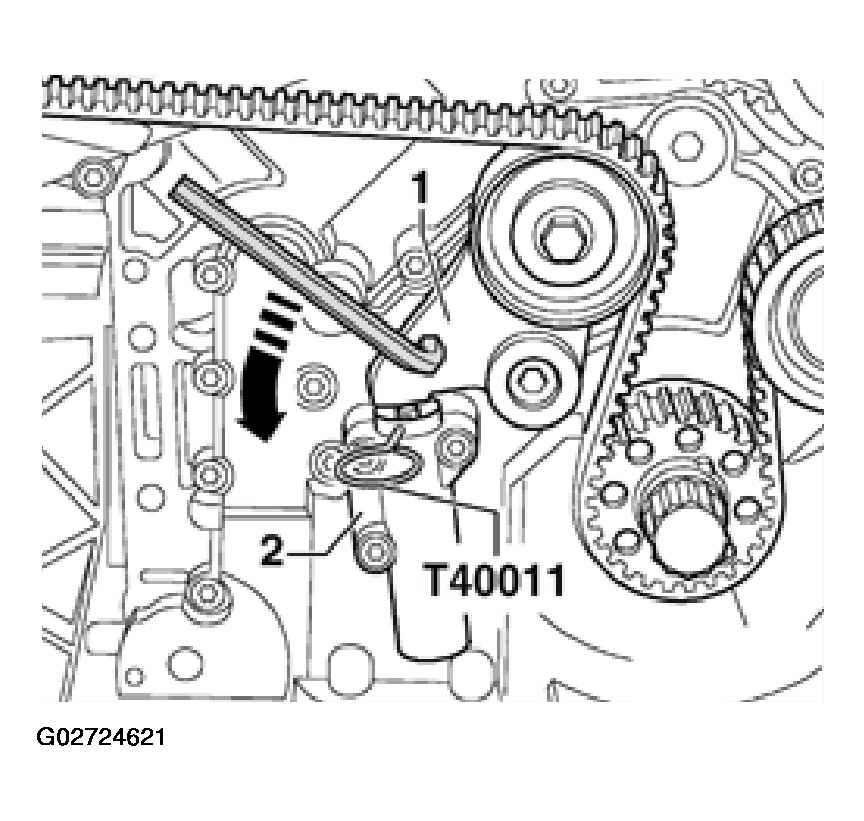 G02724621