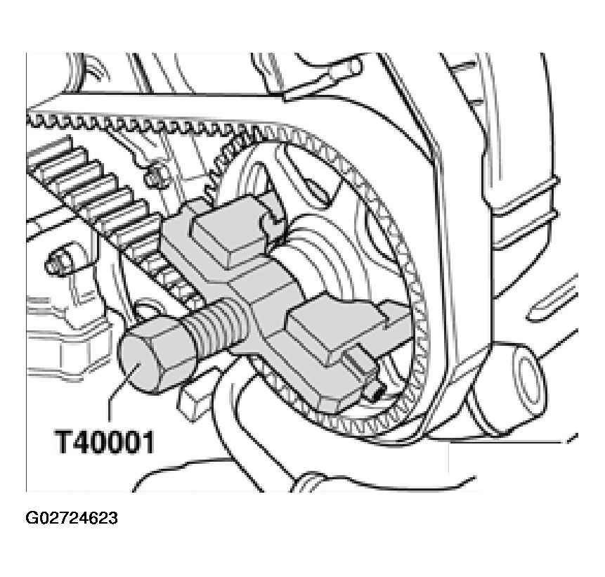 G02724623