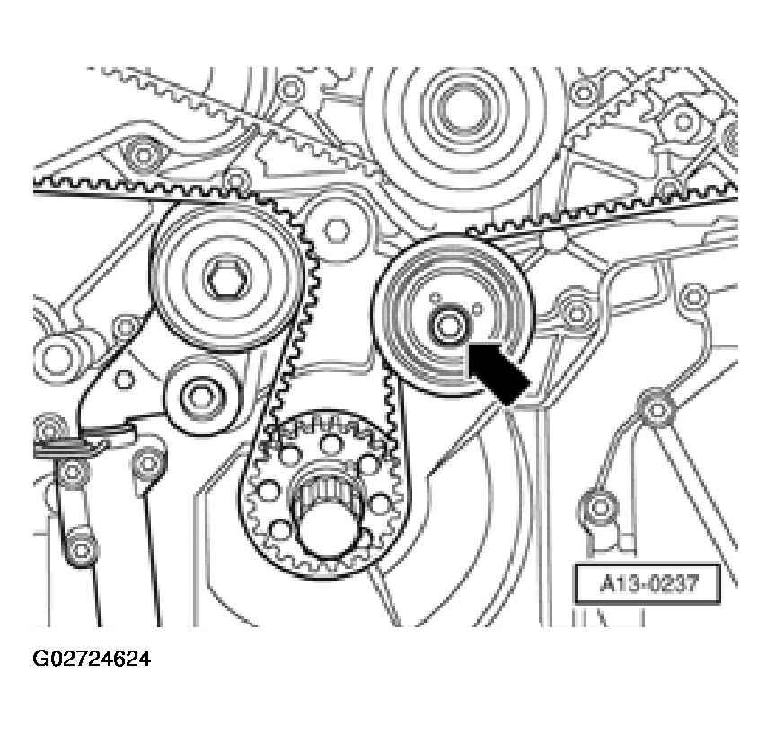 G02724624