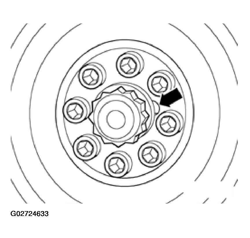 G02724633
