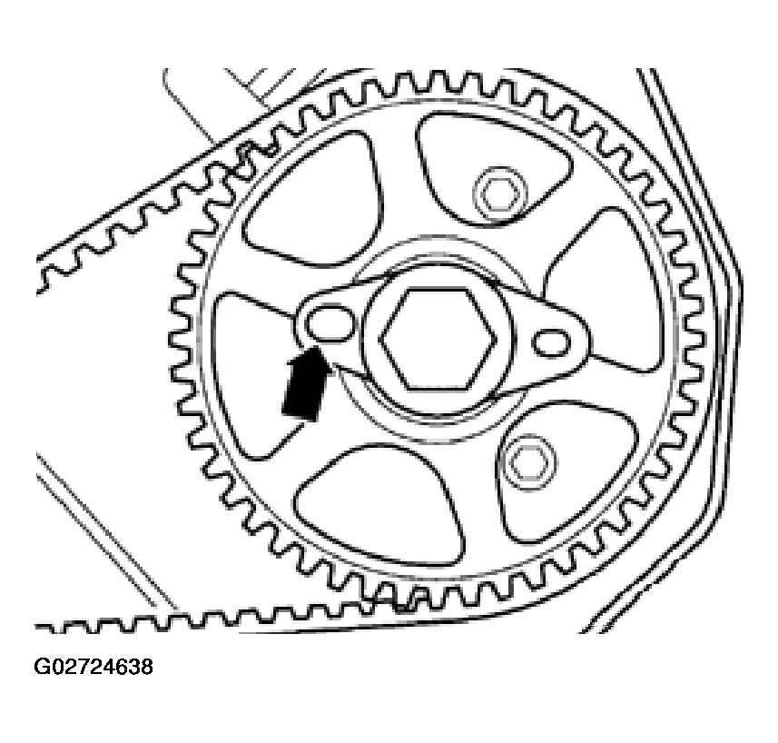 G02724638