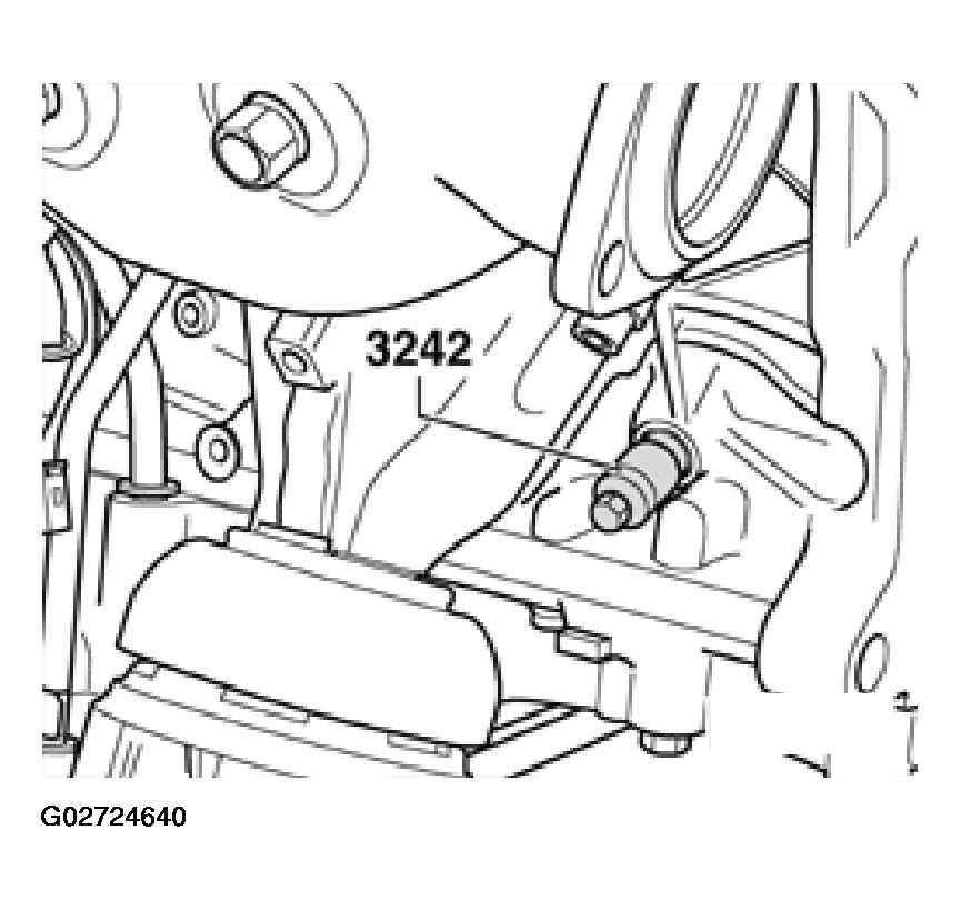 G02724640