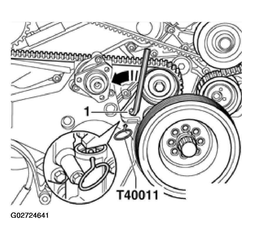 G02724641