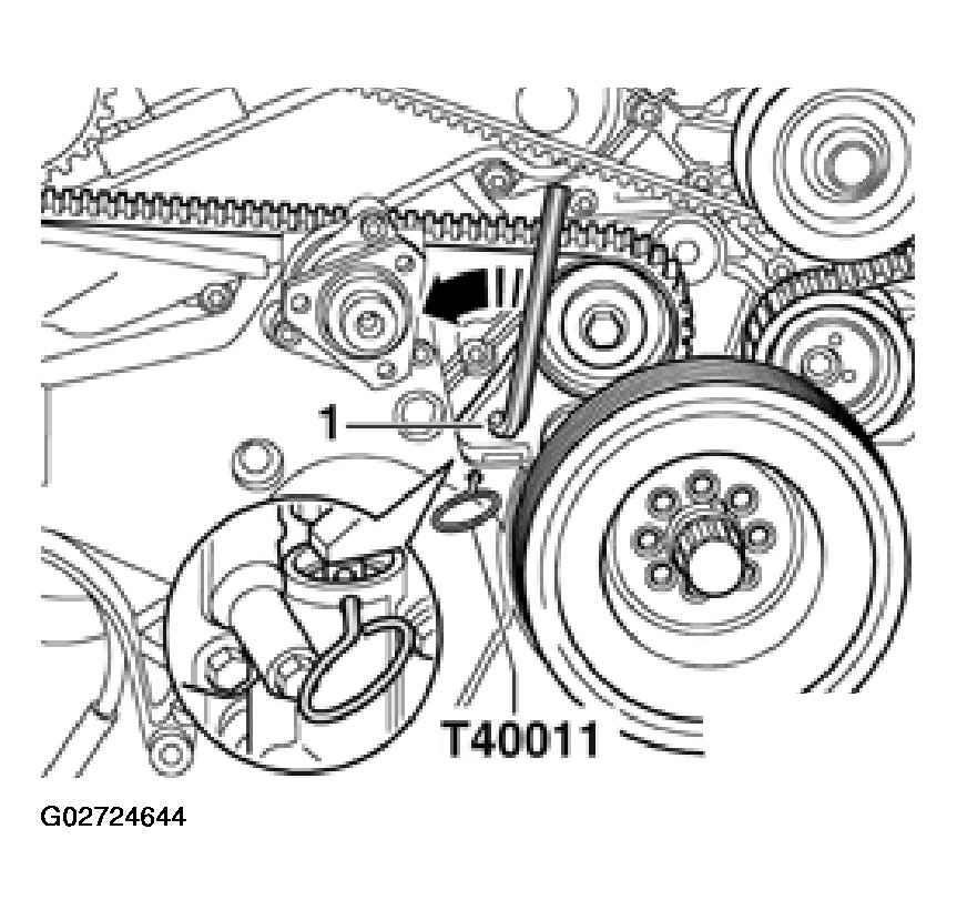 G02724644