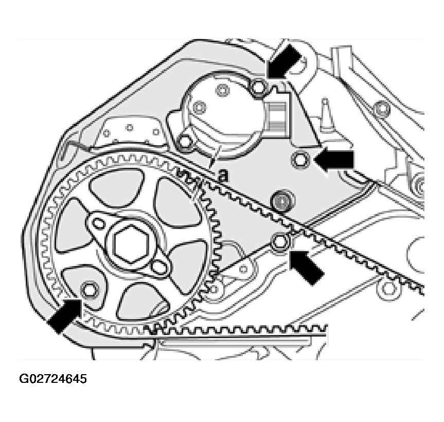 G02724645