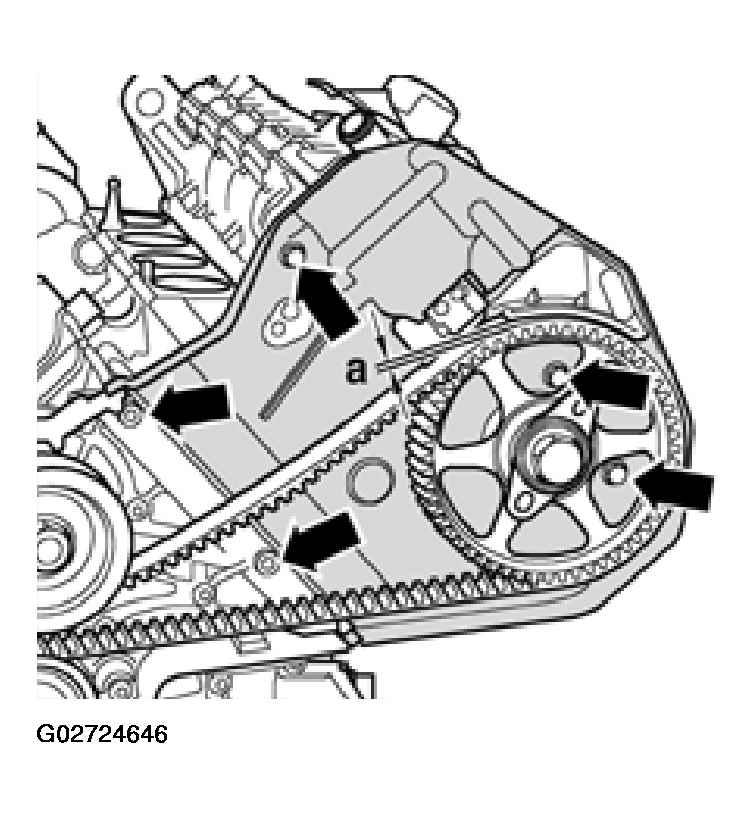 G02724646