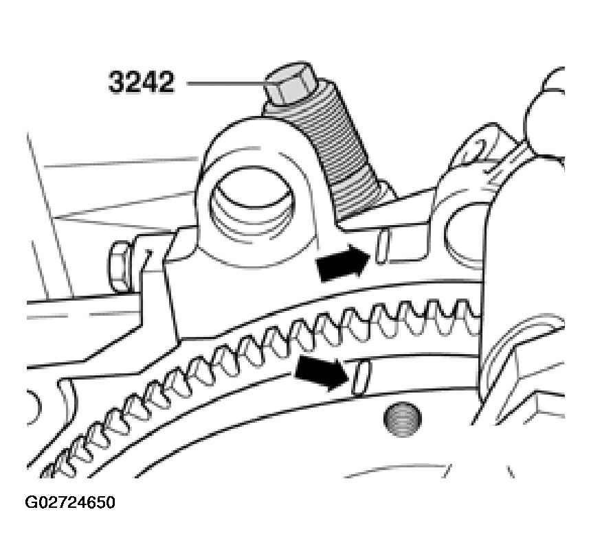 G02724650