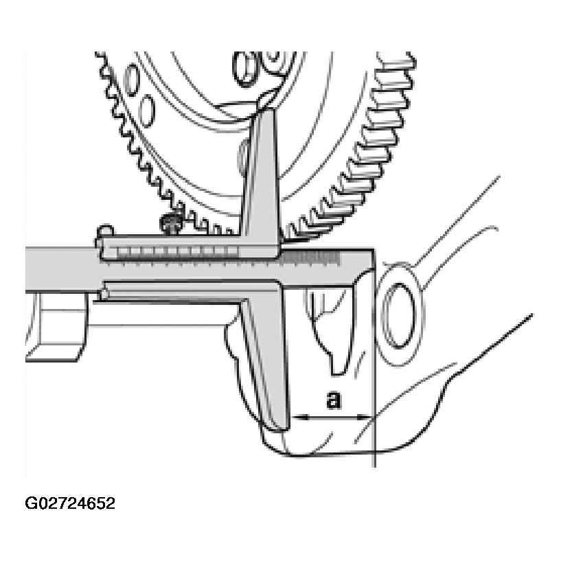 G02724652