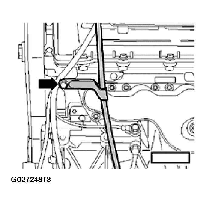 G02724818