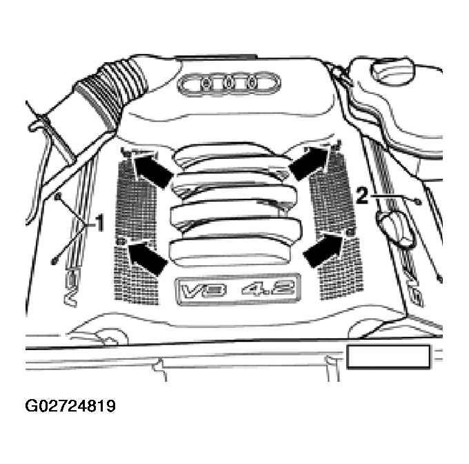 G02724819