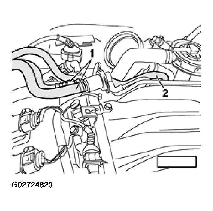 G02724820
