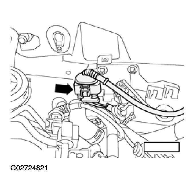 G02724821