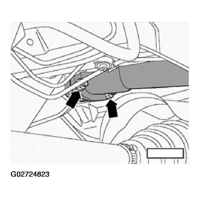 G02724823