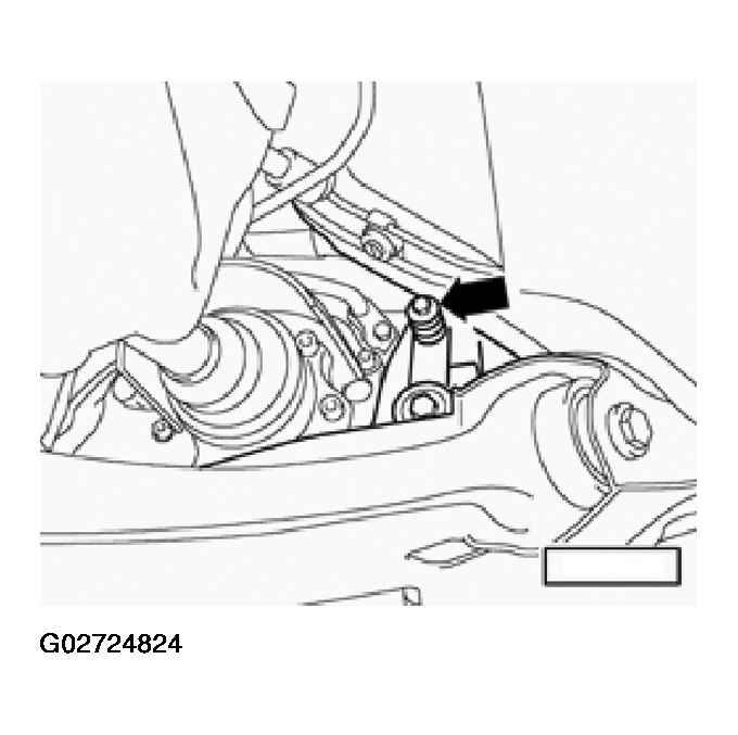 G02724824