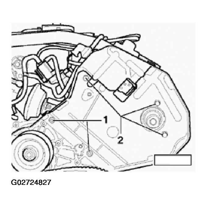 G02724827