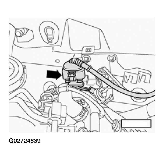 G02724839