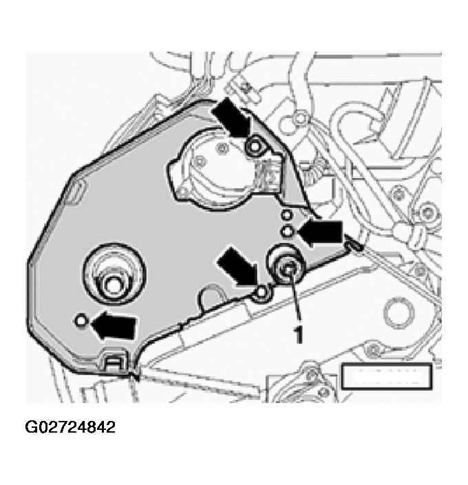 G02724842