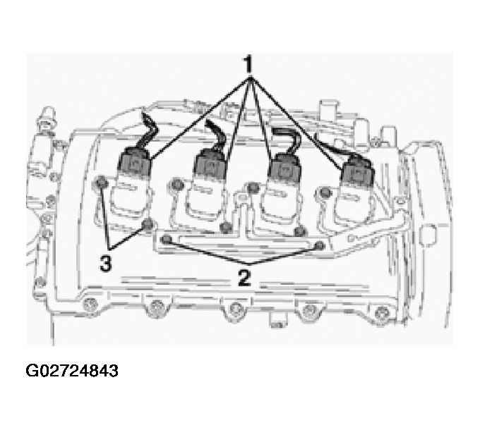 G02724843