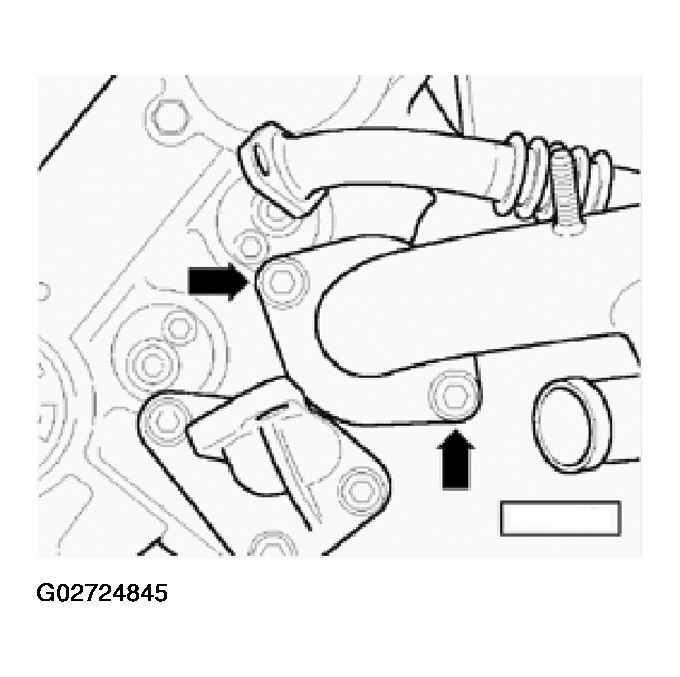 G02724845