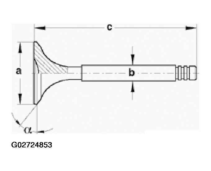 G02724853
