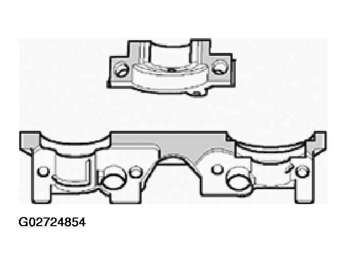 G02724854