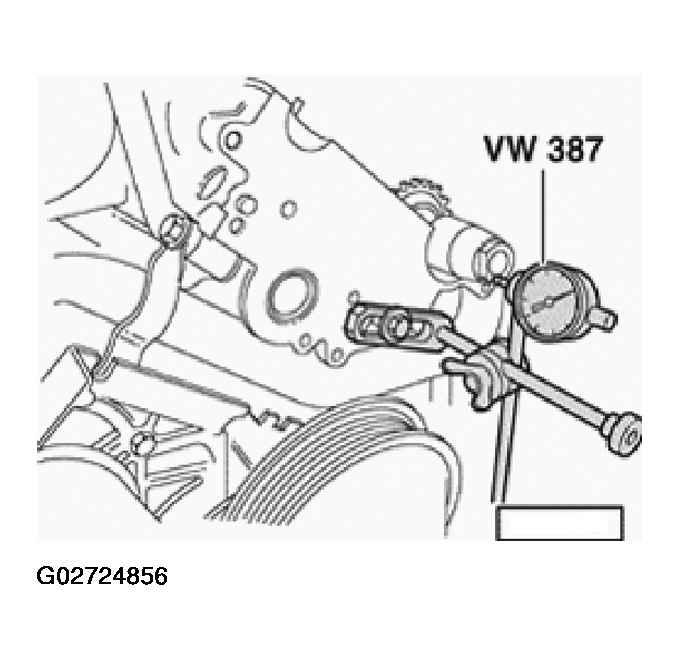 G02724856