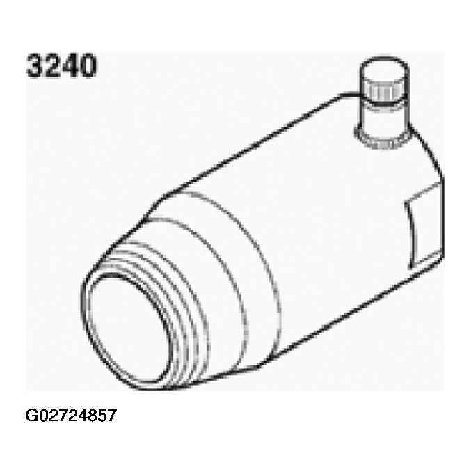 G02724857