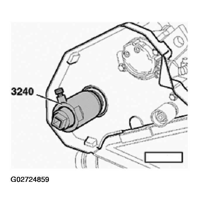 G02724859