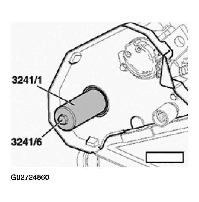 G02724860
