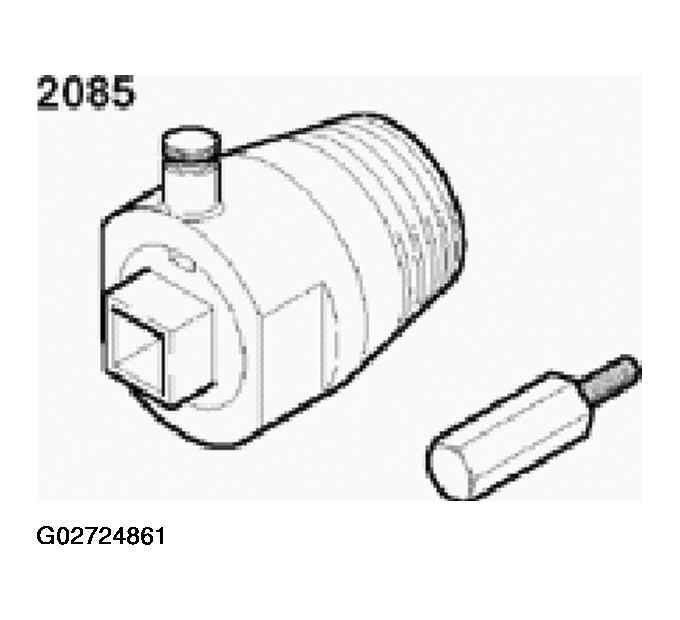 G02724861